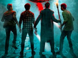 Stree 2 Scares its way to Rs. 500 crores worldwide; Eyes Top 7 spot in Bollywood’s All Time Top Worldwide Grossers list