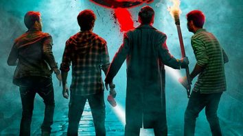 Stree 2 Scares its way to Rs. 500 crores worldwide; Eyes Top 7 spot in Bollywood’s All Time Top Worldwide Grossers list