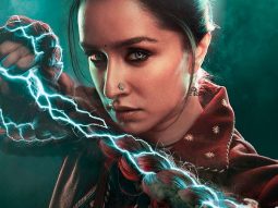 Stree 2 Box Office Estimate Day 1: Film smashes Independence Day box office records with a jaw-dropping Rs. 44 crore opening; leaves the industry stunned
