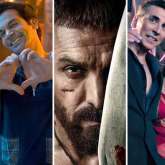 Trade experts feel that Stree 2 would open at Rs. 35-40 crores while Vedaa and Khel Khel Mein would open in single digits