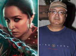 The Myth of Stardom Shattered after Stree 2 success – Viveck Vaswani on why overpriced actors are becoming Bollywood’s BIGGEST Liabilities