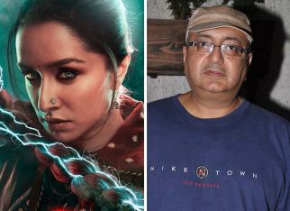 The Myth of Stardom Shattered after Stree 2 success – Viveck Vaswani on why overpriced actors are becoming Bollywood’s BIGGEST Liabilities The Myth of Stardom Shattered after Stree 2 success – Viveck Vaswani on why overpriced actors are becoming Bollywood’s BIGGEST Liabilities