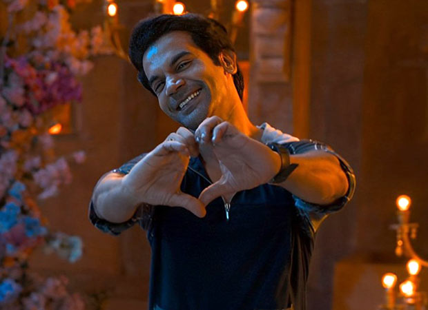 Stree 2 Box Office: Film rakes in Rs. 55.40 cr on Day 1; emerges as Rajkummar Rao’s All Time highest opening day grosser