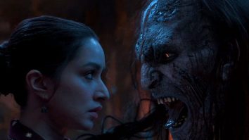 Stree 2 and Gadar 2 top All-Time Independence Day Grossers; both register highest ever collections for 15 August