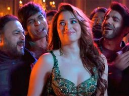 Stree 2 Box Office: Film collects Rs. 307.80 cr; becomes Amar Kaushik’s first Rs. 300 crore grosser