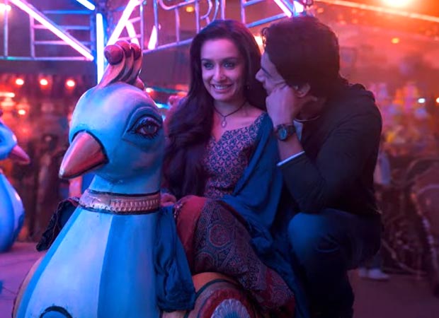 Stree 2 Box Office: Rajkummar Rao - Shraddha Kapoor starrer surpasses Baahubali 2, Gadar 2 and War; becomes 4th fastest Rs. 200 cr grosser of All-Time Stree 2 Box Office: Rajkummar Rao - Shraddha Kapoor starrer surpasses Baahubali 2, Gadar 2 and War; becomes 4th fastest Rs. 200 cr grosser of All-Time