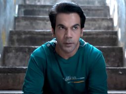 Stree 2 Box Office: Film emerges as Rajkummar Rao’s first Rs. 200 Cr grosser