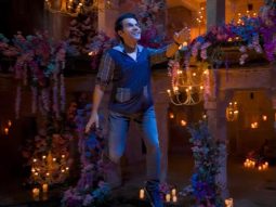 Stree 2 Box Office: Film emerges as Rajkummar Rao’s first Rs. 400 crore grosser