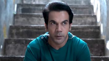 Stree 2 Box Office: Film emerges as Rajkummar Rao’s first Rs. 200 Cr grosser