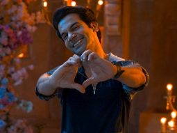 Stree 2 Box Office: Film emerges as Rajkummar Rao’s first Rs. 300 crore grosser