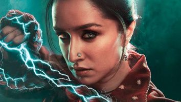Stree 2 Box Office: Film emerges as Shraddha Kapoor’s first Rs. 300 crore grosser