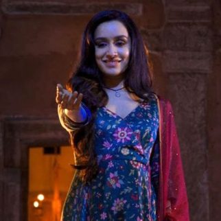 Stree 2 Box Office: Film opens at Rs. 55.40 crores, becomes Shraddha Kapoor’s All Time highest opening day grosser