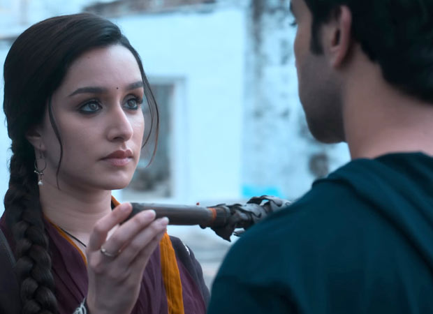 Stree 2’s Box Office Triumph: A Journey to 450 Crores and Beyond!