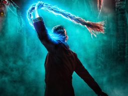 Stree 2 Box Office: Stays in double digits on 2nd Wednesday as well, will cross Rs. 450 crores today