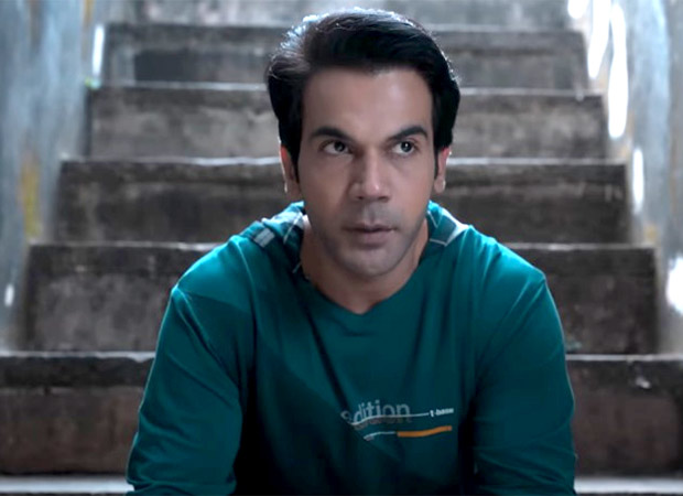 Stree 2 Box Office: Film emerges as Rajkummar Rao’s first Rs. 200 Cr grosser 