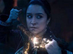 Stree 2 Dominates Box Office: Record-Breaking Collections in Gurgaon, Moviemax, and Akola
