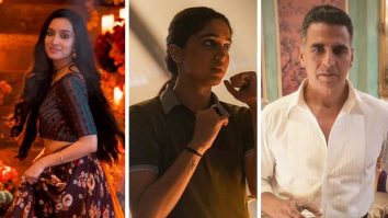 Stree 2 distributor asks for ALL shows in single screens; Exhibitors ANGRY over Stree 2, Vedaa and Khel Khel Mein’s three-way clash