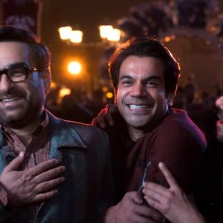 Stree Box Office: Has a super strong 2nd Monday, to surpass KGF: Chapter 2 (Hindi) lifetime tomorrow