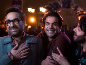 Stree Box Office: Has a super strong 2nd Monday, to surpass KGF: Chapter 2 (Hindi) lifetime tomorrow Stree Box Office: Has a super strong 2nd Monday, to surpass KGF: Chapter 2 (Hindi) lifetime tomorrow