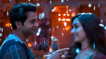Stree 2 Box Office Estimate Day 3: Goes on a rampage on Saturday; collects Rs. 44 crores