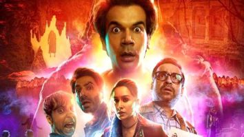 Stree 2’s mid-night shows added in Mumbai, Thane, Pune and Delhi 