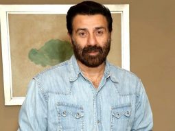 Sunny Deol starrer Lahore 1947 to have a ‘never-before-seen’ extensive train sequence