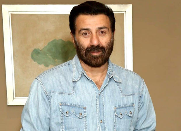 Sunny Deol starrer Lahore 1947 to have a ‘never-before-seen’ extensive train sequence : Bollywood News