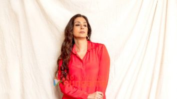 Tabu