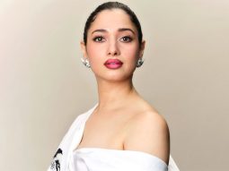 Tamannaah Bhatia raises voice against Kolkata Rape Case; calls India’s Independence ‘incomplete’ without the safety of women