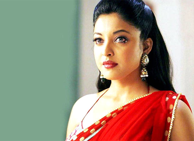 Tanushree Dutta on the Hema Committee Report, “I feel a similar report on Bollywood would be very useful and urgently needed” 