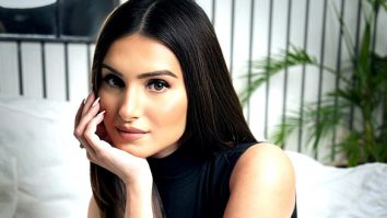 Tara Sutaria