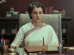 Telangana government considering a ban on Kangana Ranaut’s Emergency following Sikh community concerns Telangana government considering a ban on Kangana Ranaut’s Emergency following Sikh community concerns