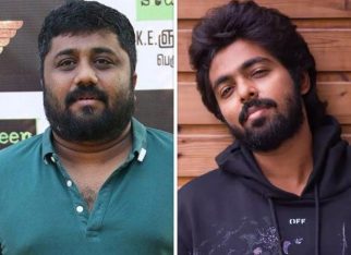 Thangalaan: Producer Gnanavelraja praises GV Prakash Kumar after the latter composes music for the Chiyaan Vikram starrer