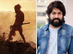 Thangalaan makers plan a special screening for KGF Star Yash