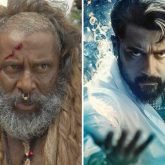 Madras HC orders Studio Green to deposit Rs 1 crore each before the release of Thangalaan, Kanguva: Report