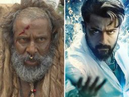 Madras HC orders Studio Green to deposit Rs 1 crore each before the release of Thangalaan, Kanguva: Report