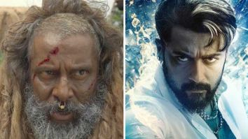 Madras HC orders Studio Green to deposit Rs 1 crore each before the release of Thangalaan, Kanguva: Report