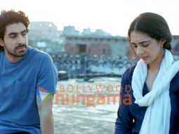 Movie Stills Of The Movie The Diary Of West Bengal