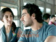 Movie Stills Of The Movie The Diary Of West Bengal