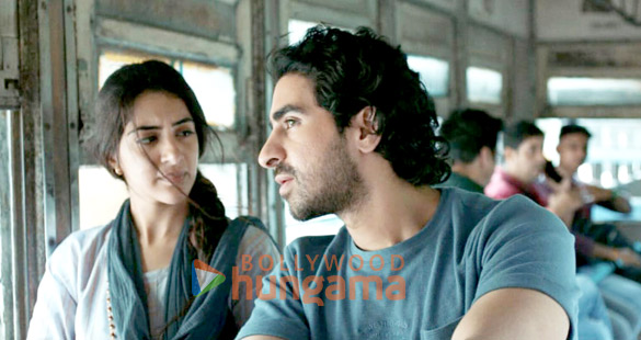 the diary of west bengal 3