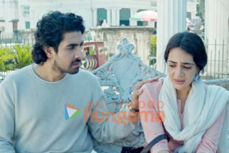 Movie Stills Of The Movie The Diary Of West Bengal