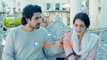 Movie Stills Of The Movie The Diary Of West Bengal