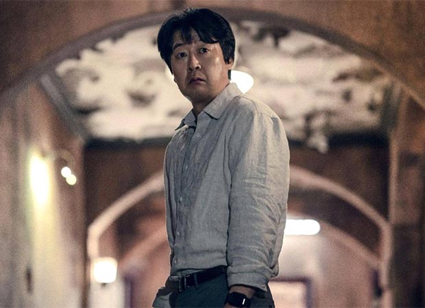 The Frog Early Ending Explained: Go Min Si and Kim Yoon Seok starrer twisted thriller gets you hooked in second half; leaves questions Yeong-ha and Gi-ho