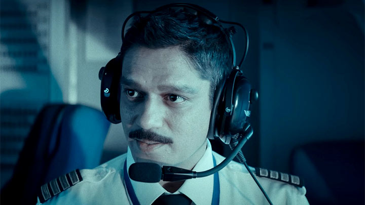 IC 814: The Kandahar Hijack | Official Teaser | Vijay Varma, Pankaj Kapur, Naseeruddin Shah IC 814: The Kandahar Hijack | Official Teaser | Vijay Varma, Pankaj Kapur, Naseeruddin Shah