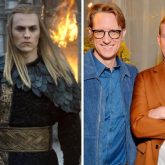 The Lord of the Rings The Rings of Power Season 2 This is a story of one world and Sauron is the spine that connects all of it, says co-creator Patrick McKay