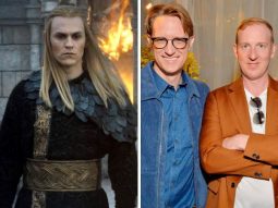 The Lord of the Rings: The Rings of Power Season 2: “This is a story of one world and Sauron is the spine that connects all of it,” says co-creator Patrick McKay