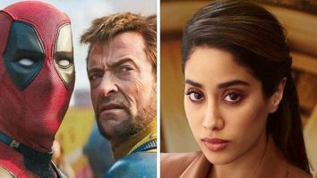 Tickets of Deadpool & Wolverine, Ulajh, Auron Mein Kahan Dum Tha & more to be priced Rs. 99 on August 9 on Cinemas Lovers Weekend 2024