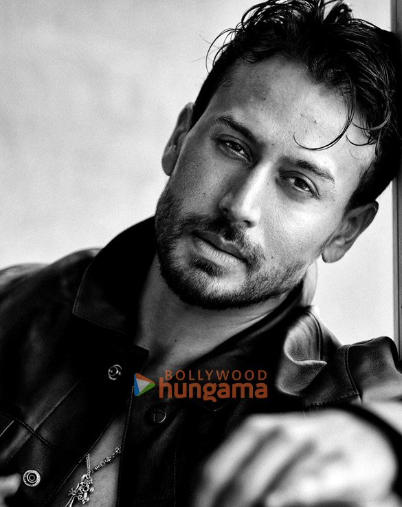 tiger shroff 4 51