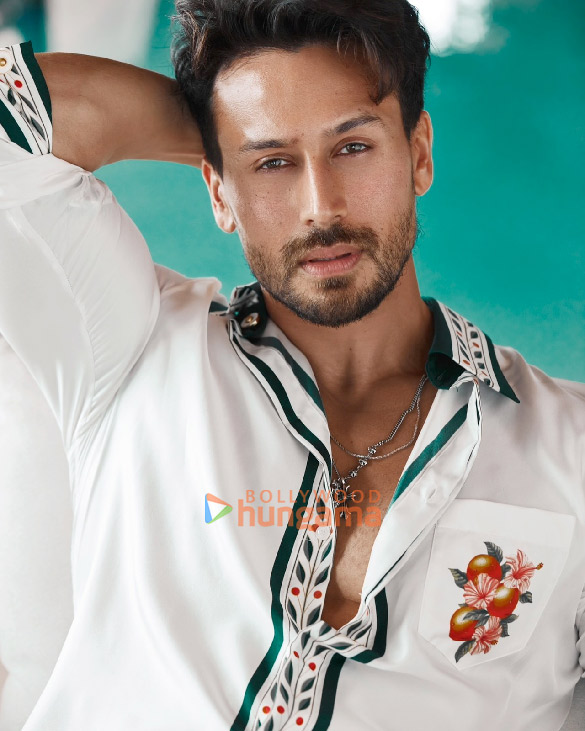 tiger shroff 4 53