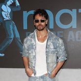 Tiger Shroff takes his passion for dance a step ahead, launches Matrix Dance Academy in Mumbai